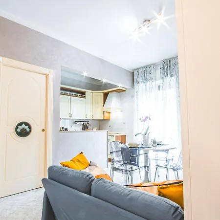 Favolhouse * בארי