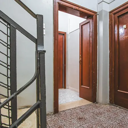 Favolhouse Bari